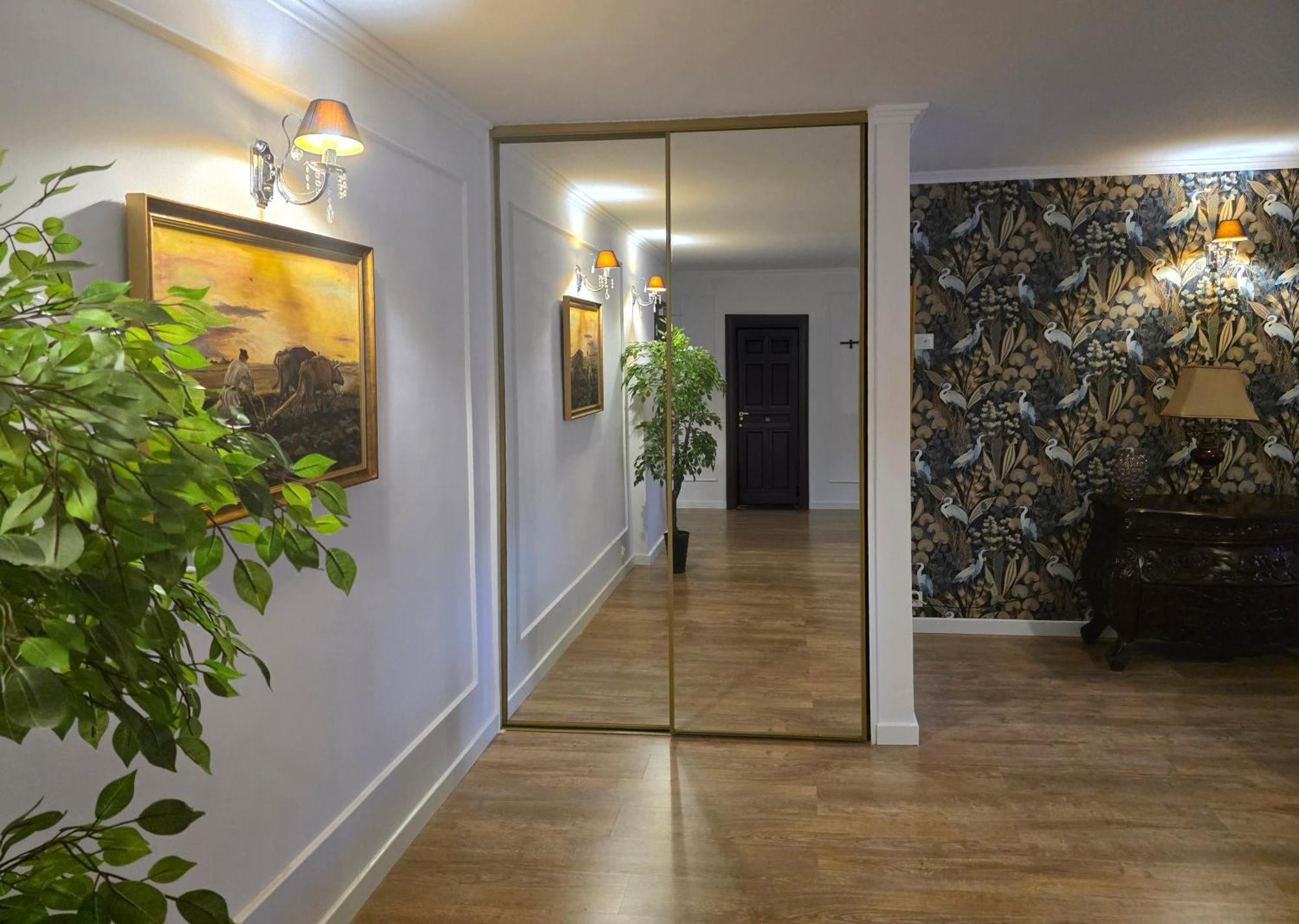 Hotel Kurpia Arte Nowogród Exteriér fotografie
