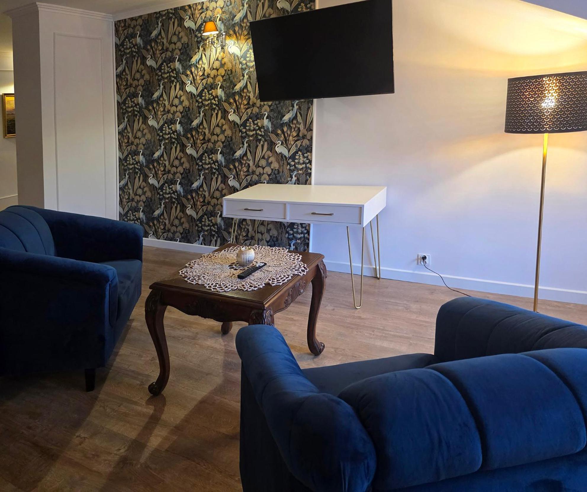 Hotel Kurpia Arte Nowogród Exteriér fotografie